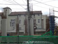 Imagine atasata: Spitalul de Copii - 2015.04.02 - 08.jpg